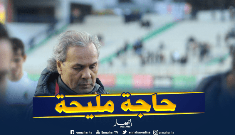 ماجر:”من الرائع أن أكون أفضل 6 لاعب في تاريخ إفريقيا”