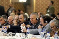 مخاوف من عدم الالتزام بعقد مؤتمر جنيف حول سوريا في موعده
