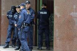 أكثر من 400 متشدد تحت الرقابة في ألمانيا