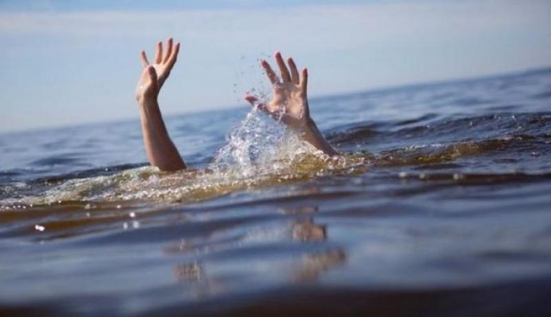 وفاة 5 أشخاص غرقا في الشواطئ خلال 24 ساعة الأخيرة