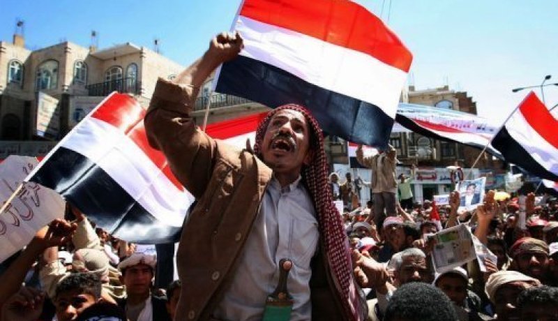 قتيلان وتسعة جرحى برصاص الجيش في شمال اليمن