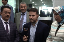 نائب عن الأرندي :”انتخابات البرلمان تمت بطريقة شرعية وبتصويت أغلبية النواب”