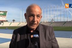 تخصيص 10 آلاف تذكرة لمباراة اتحاد العاصمة والمريخ السوداني