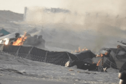 جمعيات وشخصيات من أمريكا اللاتينية تدين “الهجوم الوحشي” المغربي على الكركرات