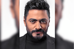تامر حسني يكشف عن أغانيه الجديدة ويبحث عن وجوه نسائية