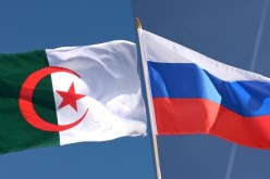 وزير المالية وسفير روسيا يبحثان سبل ترقية التعاون في المجال الفلاحي