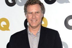 الفكاهي ويل فيريل يتراجع عن تجسيد شخصية ريغن بعد غضب أسرته