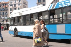 “إيتيزا” لا تحترم تقاليد الإضراب