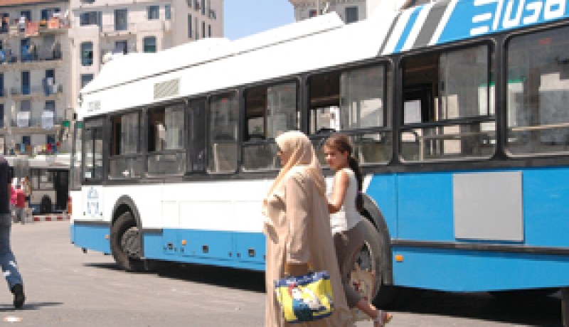 “إيتيزا” لا تحترم تقاليد الإضراب