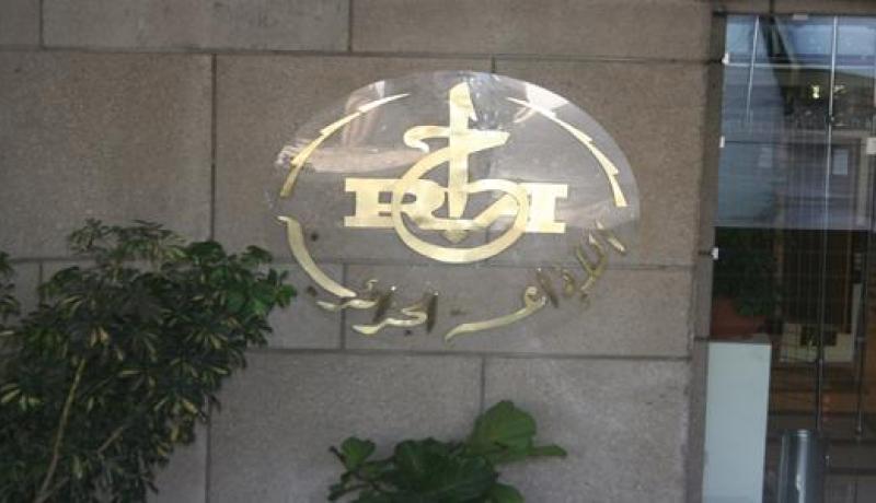 خلادي‮ ‬يتعاون مع الفرنسيين