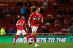 نجم جزائري محل صراع كبار أوروبا