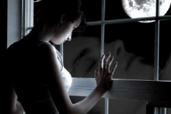 لأنه رجل ماكر.. ما يعانيه من بلية أسقطه عليّ