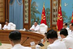 حالة طوارئ قصوى في كوريا الشمالية بعد رصد أول إصابة محتملة بكورونا