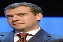 مسؤول روسي :”أي تدخل في الشؤون السورية ستترتب عنه عواقب كارثية”