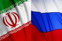 بوتين    روسيا ستفعل كل ما في وسعها لمنع اندلاع حرب في ايران
