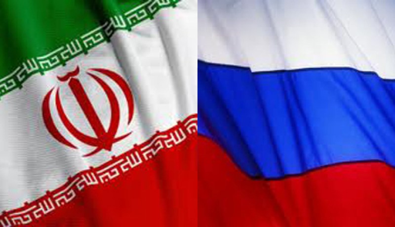 بوتين    روسيا ستفعل كل ما في وسعها لمنع اندلاع حرب في ايران