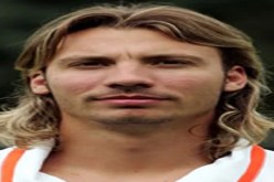 نادي إشبيلية يعير ألكسيس لنادي خيتافي