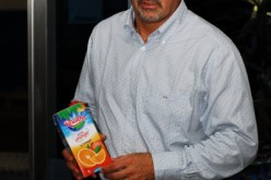 ''على الحكومة وضع الثقة في المستثمرين الوطنيين وإلغاء القرارات القاسية في قانون المالية التكميلي لـ2009''