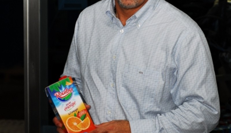 ''على الحكومة وضع الثقة في المستثمرين الوطنيين وإلغاء القرارات القاسية في قانون المالية التكميلي لـ2009''