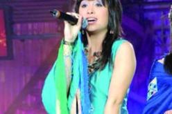 فضيحة في مركب ''الأندلس'' بوهران أبطالها هواري، مريم لازالي وراقص ''مزطول''!