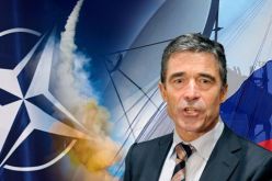 روسيا تدمر نصف مخزونها من الاسلحة الكيميائية