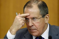 موسكو تنتقد بشدة سياسة الكيل بمكيالين التي تمارسها أوروبا