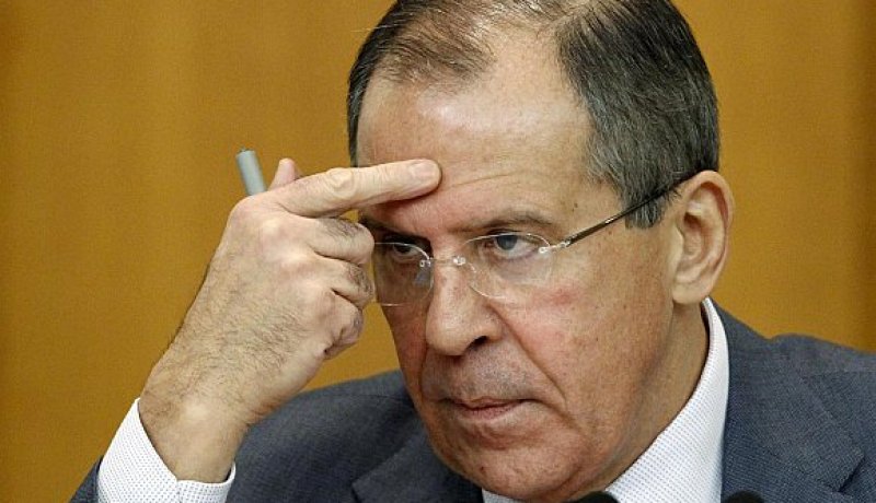 موسكو تنتقد بشدة سياسة الكيل بمكيالين التي تمارسها أوروبا