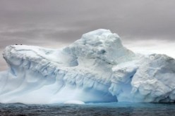 بعد 30 سنة من البحث : علماء روس يبلغون بحيرة فوستوك تحت جليد القطب الجنوبي