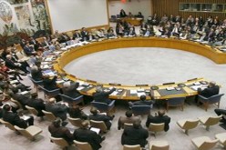 روسيا تستخدم “حق الفيتو” ضد أي تدخل عسكري بسوريا