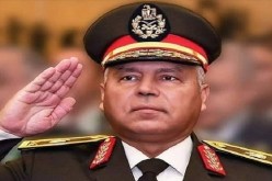 بعد حادثة القطار بمصر.. السيسي يعين لواء في الجيش وزيرا للنقل
