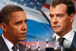 المصادقة في ماي المقبل على معاهدة “ستارت2 “بين روسيا و أمريكا