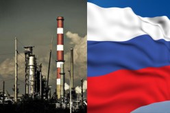 روسيا ترفع إنتاجها من الفحم بنسبة 30% بحلول 2030