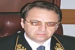 رويسا :”ان دعم بعض الأطراف الدولية للمعارضة يؤجج العنف ويقف عائقا أمام المساعي الدولية والإقليمية في سورية”