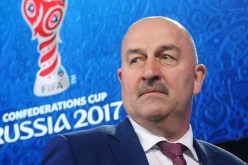 مدرب روسيا: “لا نعرف عن مصر شيئا إلا صلاح..”