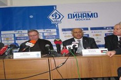 الحرب التي يخوضها حلف الناتو في ليبيا باءت بالفشل