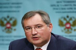 مسؤول روسي يؤكد أن بلاده لا تخطط لإرسال أسلحة إلى ليبيا