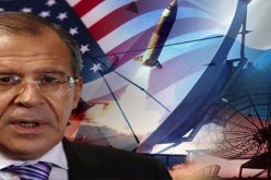 روسيا لا تعتزم الدخول في سباق تسلح مع الغرب حول الدفاع الصاروخي