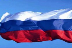 موسكو تعارض فرض عقوبات جديدة علي إيران