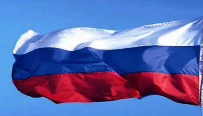 موسكو تعارض فرض عقوبات جديدة علي إيران