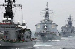 روسيا تتأهب في سوريا !