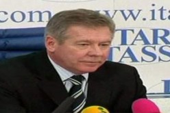 عاجل    روسيا تدعو سوريا إلى التعاون مع الصليب الأحمر الدولي