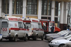 حصيلة القتلى مرشحة للارتفاع و تخوفات من وقوع اعتداءات جديدة