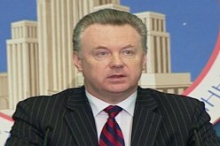 موسكو ترفض المشاركة في اجتماع مجموعة الإتصال حول ليبيا في اسطنبول