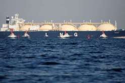 روسيا تتخطّى الجزائر في توريد الغاز المسال نحو أوروبا