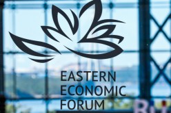 منتدى الشرق الإقتصادي: توقيع 270 إتفاقية بأكثر من 51 مليار دولار