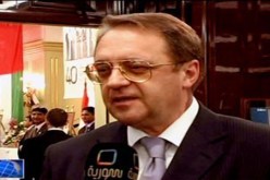 موسكو ترغب في لقاء عاجل مع دول الخليج بشأن سوريا