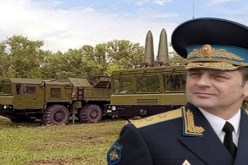 محطة رادار جديدة في روسيا مستعدة لمراقبة إطلاق الصواريخ من أوروبا