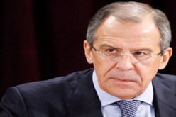 روسيا تدرس سحب قواتها المشاركة في دعم السلام جنوب السودان