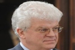 مبعوث روسي يستبعد تمرير قرار غربي عربي بشأن سوريا