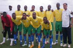 فتوى بافطار لاعبى روندا فى لقاء مصر